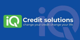 Credit Fix