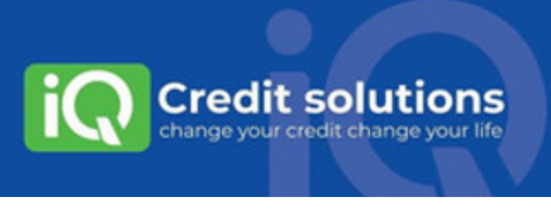 Credit Fix